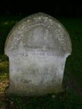 image of grave number 10475